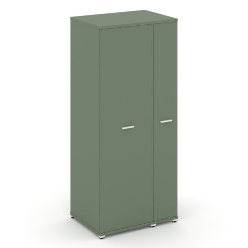 Гардероб офисный широкий Concept CN.GB-004