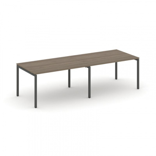 Стол переговорный Style Project SN-4P.SPRG-014.3 фото 22