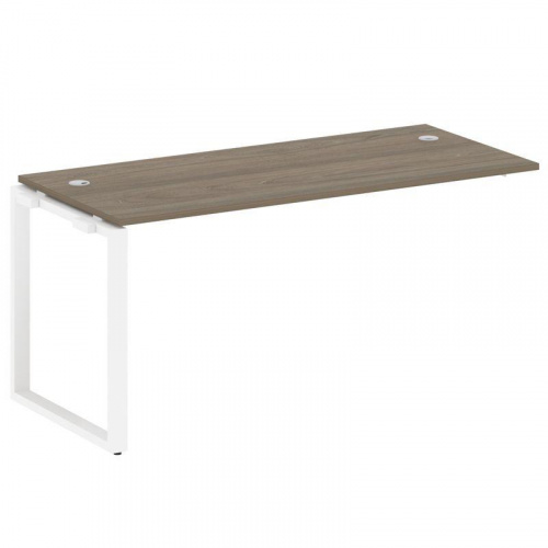 Брифинг-приставка на О-обр. м/к Metal System БО.ПРС-СП-1.4 фото 10