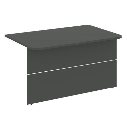 Модуль прямой низкий Onix O.R-MP.N-138 фото 3 Модуль прямой низкий Onix O.R-MP.N-138 фото 3