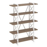 Стеллаж на 5 полок Loft VR.L-MST.O-5.8V