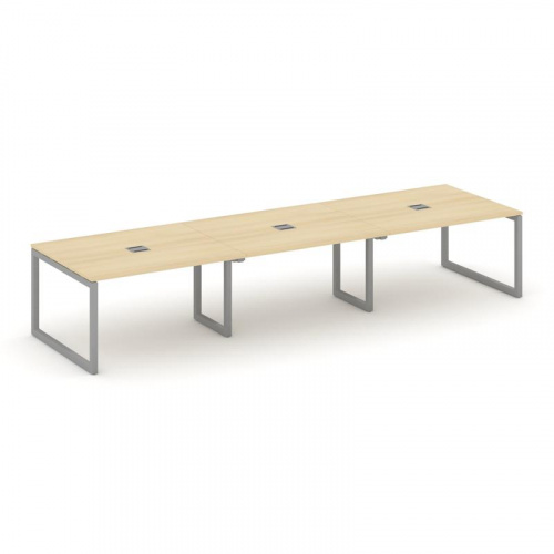 Стол переговорный Style Project SN-5O.SPRG-053 фото 4