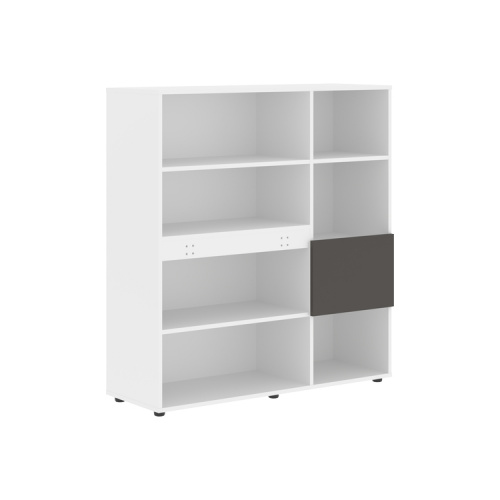 Стеллаж EDIS EHC 1245 фото 3 Стеллаж EDIS EHC 1245 фото 3