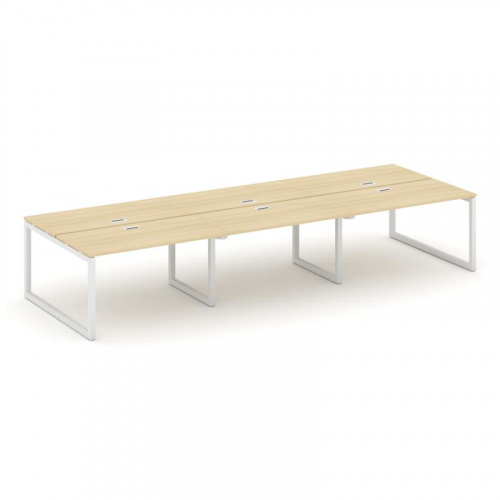 Бенч-система Style Project SN-5O.DRS-072