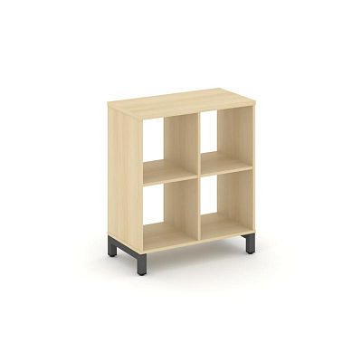 Каркас стеллажа Style Project SN.KS-220