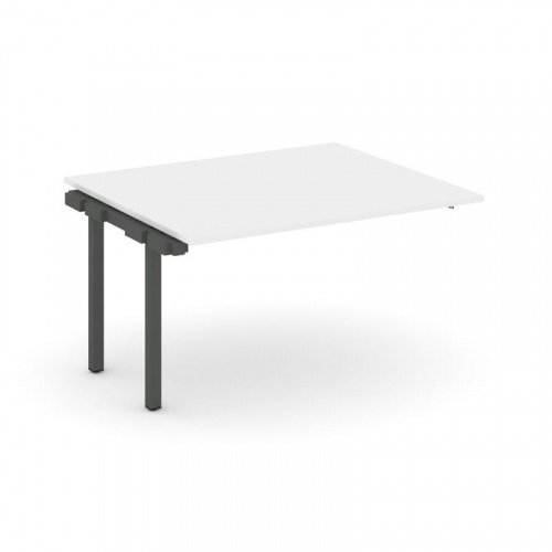 Style Project Проходной наб. элем. перег. стола SN-5P.NSPRG-032.3 Акация Лорка/Металл Антрацит 1180* фото 15 Style Project Проходной наб. элем. перег. стола SN-5P.NSPRG-032.3 Акация Лорка/Металл Антрацит 1180* фото 15