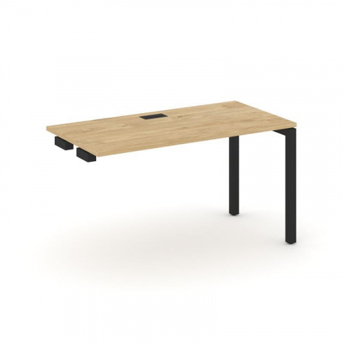 Стол-приставка Style Project SN-5P.OPRS-011 фото 9 Стол-приставка Style Project SN-5P.OPRS-011 фото 9