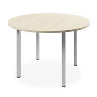 Стол круглый VL-106