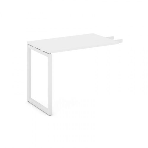 Брифинг-приставка Style Project SN-4O.BR-005 фото 23