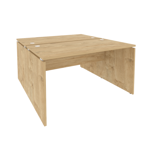 Бенч-система Onix O.D.RS-2.3.7 фото 9