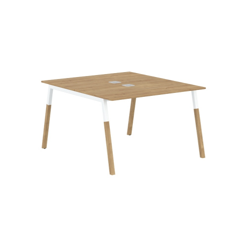 Бенч-система FORTA FWST 1113 фото 2