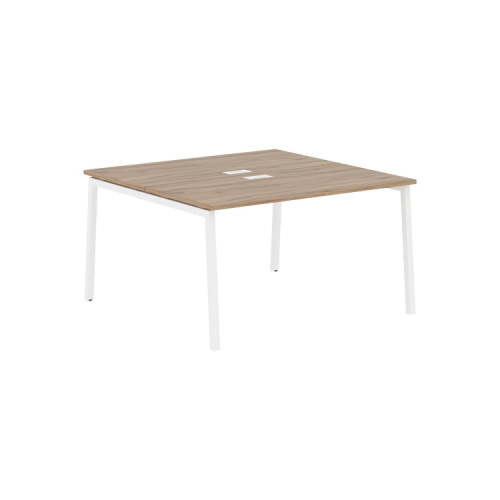 Стол 2-х местный EDIS ELWST 1313 фото 10