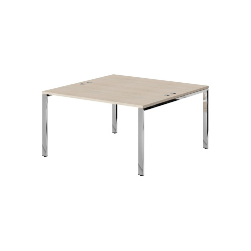 Бенч-система XTEN GLOSS XGWST 1414.1 фото 3 Бенч-система XTEN GLOSS XGWST 1414.1 фото 3