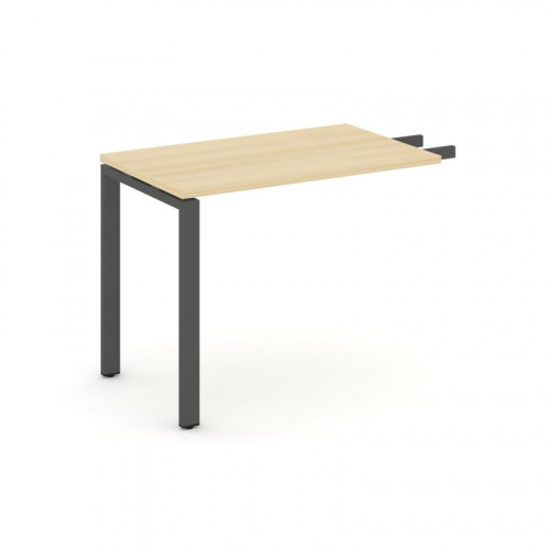 Брифинг-приставка Style Project SN-6P.BR-001 фото 2 Брифинг-приставка Style Project SN-6P.BR-001 фото 2