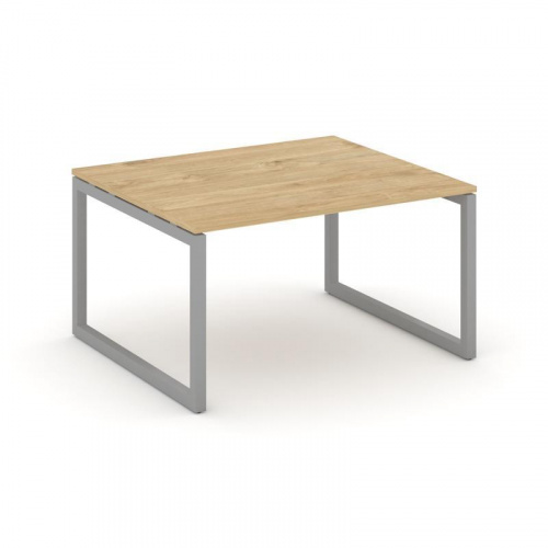 Стол переговорный Style Project SN-5O.SPRG-033.3 фото 9 Стол переговорный Style Project SN-5O.SPRG-033.3 фото 9