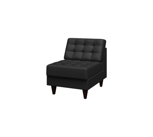 Модуль 1-местный Космо Kos1 фото 2 Модуль 1-местный Космо Kos1 фото 2