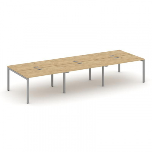 Бенч-система Style Project SN-5P.DRS-073 фото 5