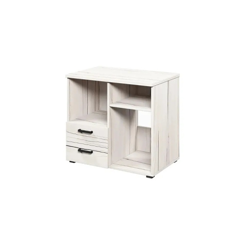 Тумба приставная L-292 фото 2