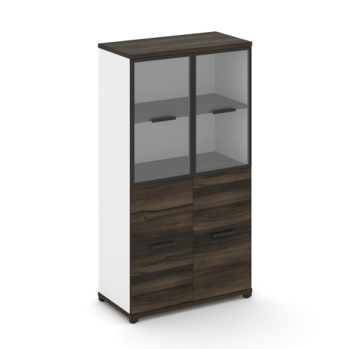 Шкаф офисный Concept CN.STS-412 RPB фото 7 Шкаф офисный Concept CN.STS-412 RPB фото 7