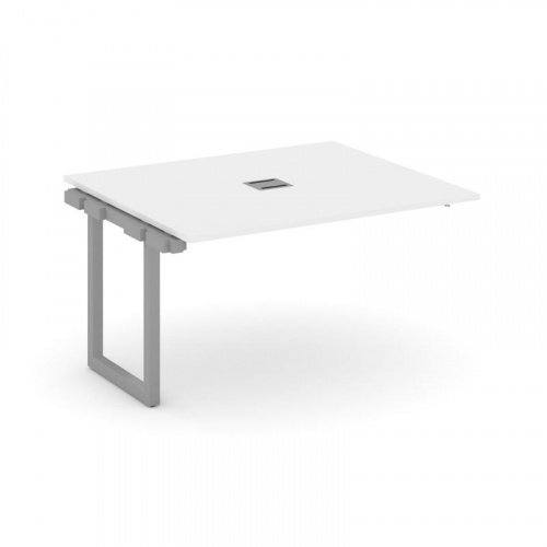 Style Project Проходной наб. элем. перег. стола SN-5O.NSPRG-032 Тиквуд Светлый/Металл Антрацит 1180* фото 13 Style Project Проходной наб. элем. перег. стола SN-5O.NSPRG-032 Тиквуд Светлый/Металл Антрацит 1180* фото 13