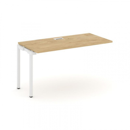 Style Project Проходной наб. элем. SN-4P.ONRS-024 Дуб Наварра/Металл Антрацит 1580*800*750 фото 2 Style Project Проходной наб. элем. SN-4P.ONRS-024 Дуб Наварра/Металл Антрацит 1580*800*750 фото 2