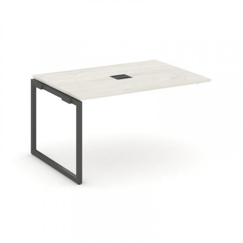 Style Project Проходной наб. элем. перег. стола SN-4O.NSPRG-003 Акация Лорка/Металл Антрацит 1380*98 фото 11 Style Project Проходной наб. элем. перег. стола SN-4O.NSPRG-003 Акация Лорка/Металл Антрацит 1380*98 фото 11