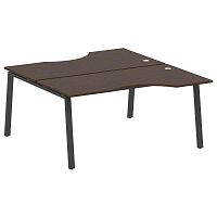 Бенч-система Metal System БА.РАС-СА-2.1