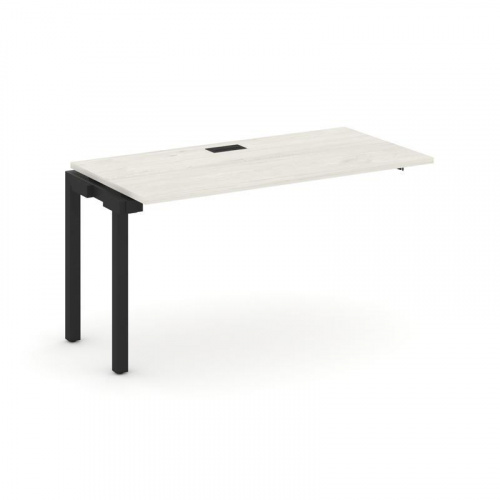 Style Project Проходной наб. элем. SN-5P.ONRS-024 Дуб Табак/Металл Белый 1580*800*750 фото 10 Style Project Проходной наб. элем. SN-5P.ONRS-024 Дуб Табак/Металл Белый 1580*800*750 фото 10