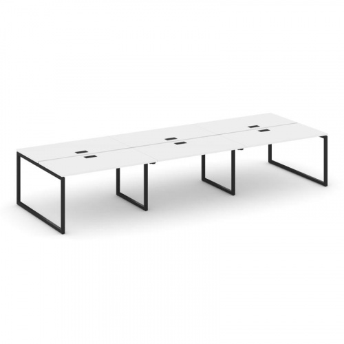 Бенч-система Style Project SN-4O.DRS-063 фото 11