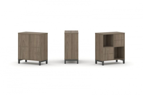 Набор стеллажа Style Project SN.NS-221 фото 19 Набор стеллажа Style Project SN.NS-221 фото 19