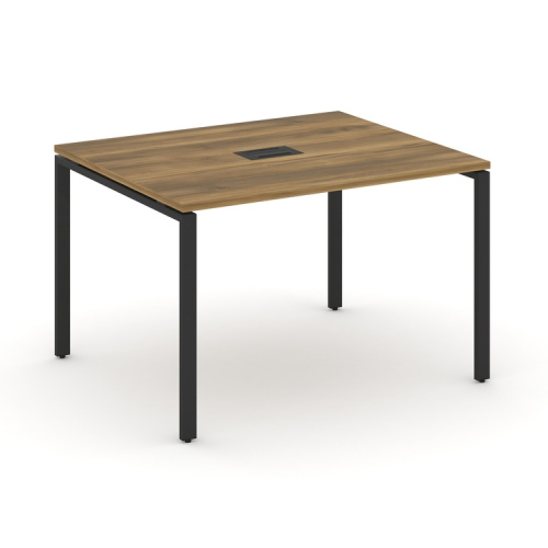 Стол для переговоров Concept CN.PRG-012 фото 8