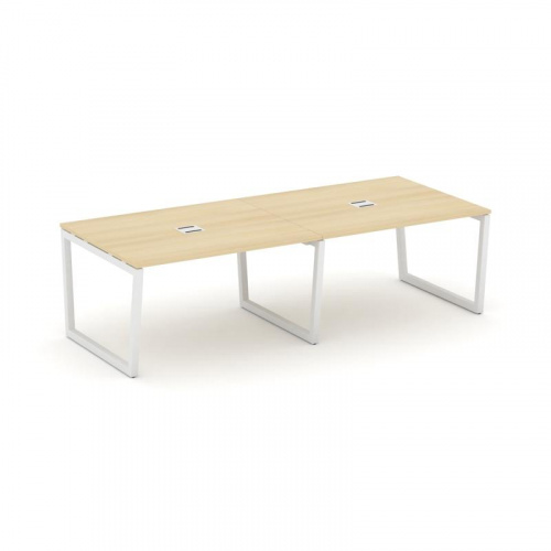 Style Project Стол переговорный SN-5T2.SPRG-042 Акация Лорка/Металл Антрацит/Заглушка Металл Антраци фото 21 Style Project Стол переговорный SN-5T2.SPRG-042 Акация Лорка/Металл Антрацит/Заглушка Металл Антраци фото 21