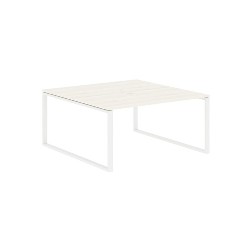 Стол 2-х местный EDIS EQWST 1516 фото 11 Стол 2-х местный EDIS EQWST 1516 фото 11