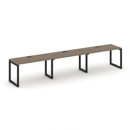 Бенч-система Style Project SN-5O.ORS-051 фото 11 Бенч-система Style Project SN-5O.ORS-051 фото 11