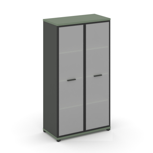 Шкаф офисный Concept CN.STS-416 RMB Шкаф офисный Concept CN.STS-416 RMB