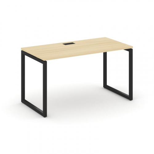 Стол письменный Style Project SN-4O.SP-001 фото 16 Стол письменный Style Project SN-4O.SP-001 фото 16