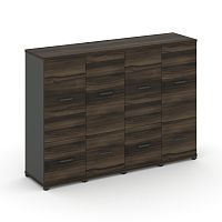 Шкаф офисный Concept CN.STU-342 A