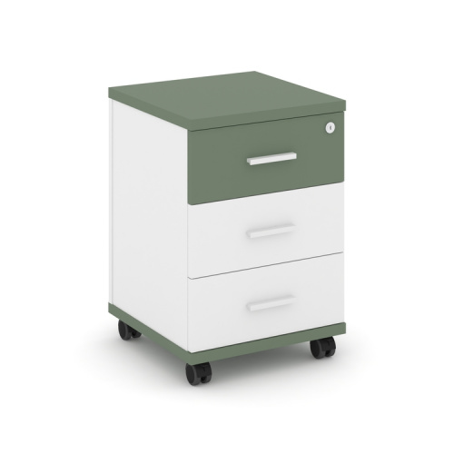 Тумба мобильная Concept CN.TUM-003 Тумба мобильная Concept CN.TUM-003