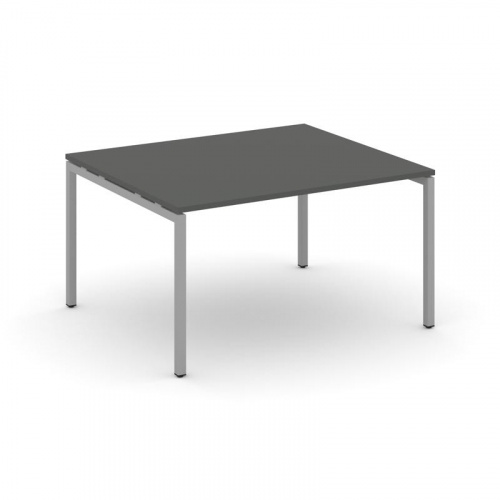 Стол переговорный Style Project SN-4P.SPRG-034.3 фото 6