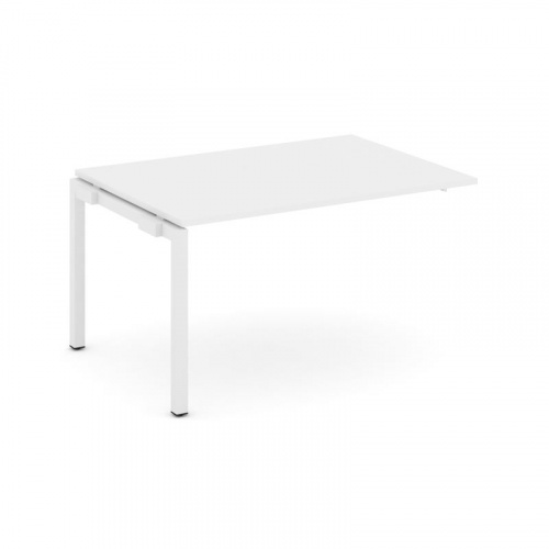 Style Project Проходной наб. элем. перег. стола SN-5P.NSPRG-002.3 Дуб Табак/Металл Черный 1180*980*7 фото 3 Style Project Проходной наб. элем. перег. стола SN-5P.NSPRG-002.3 Дуб Табак/Металл Черный 1180*980*7 фото 3