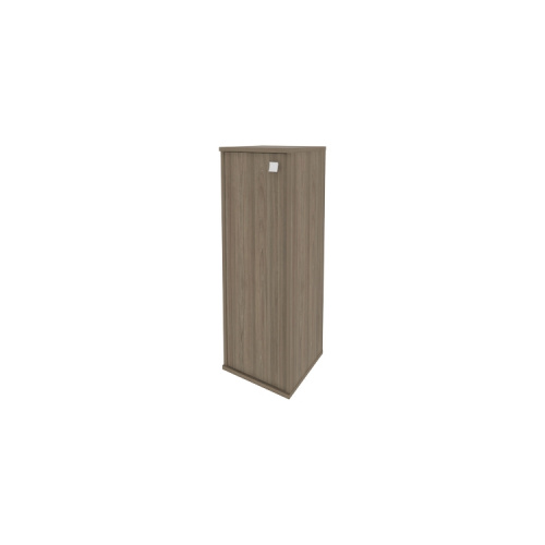 Шкаф средний узкий Style Л.СУ-2.3 (L) фото 2