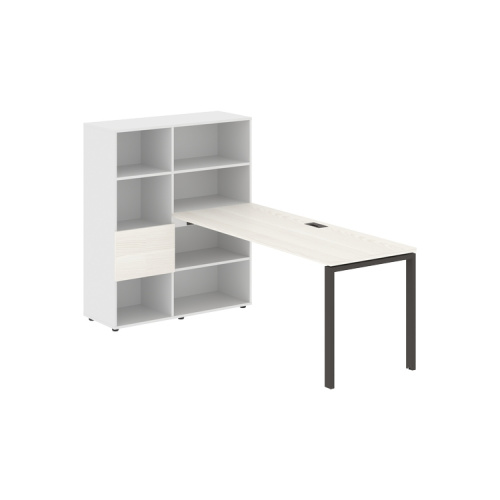 Рабочая станция EDIS EURST 1117 (R) фото 8 Рабочая станция EDIS EURST 1117 (R) фото 8