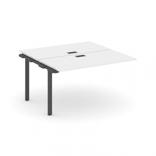 Style Project Проходной наб. элем. SN-6P.DNRS-024 Антрацит/Металл Антрацит 1580*1632*750 фото 2 Style Project Проходной наб. элем. SN-6P.DNRS-024 Антрацит/Металл Антрацит 1580*1632*750 фото 2