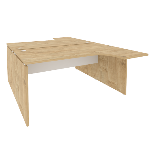 Бенч-система Onix O.D.SA-4 фото 11 Бенч-система Onix O.D.SA-4 фото 11