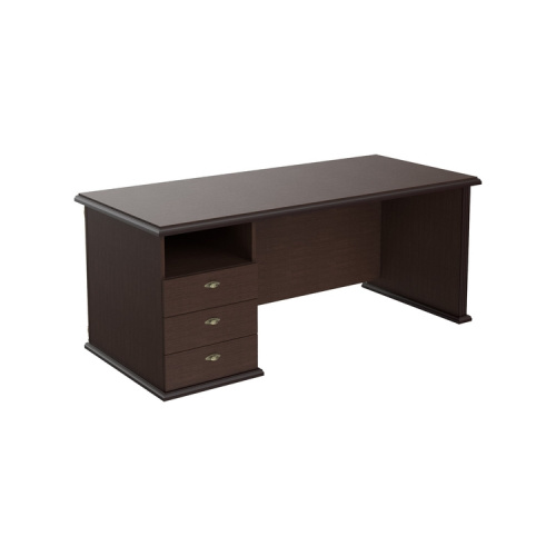 Стол руководителя Raut RDT 188.А (R)