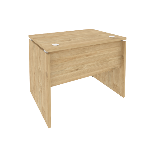 Стол письменный Onix O.SP-1.7 фото 10