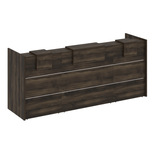 Ресепшн Onix O.R-K-16 фото 2 Ресепшн Onix O.R-K-16 фото 2