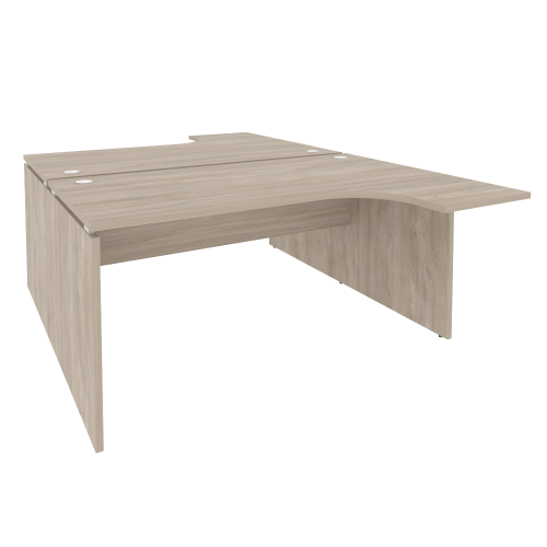 Бенч-система Onix O.D.SA-4 фото 5 Бенч-система Onix O.D.SA-4 фото 5