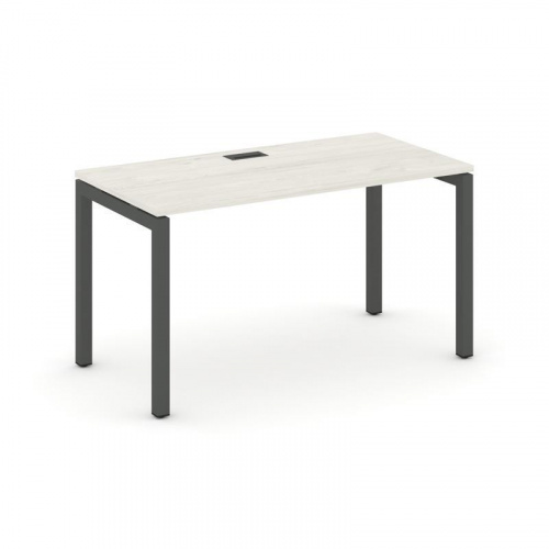 Стол письменный Style Project SN-5P.SP-003 фото 18 Стол письменный Style Project SN-5P.SP-003 фото 18