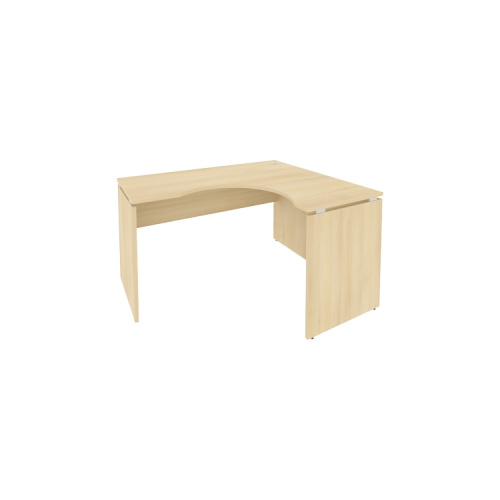 Стол криволинейный Style Л.СА-3 (R) фото 4 Стол криволинейный Style Л.СА-3 (R) фото 4